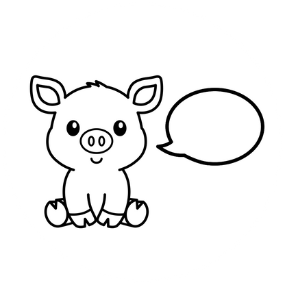 Pig