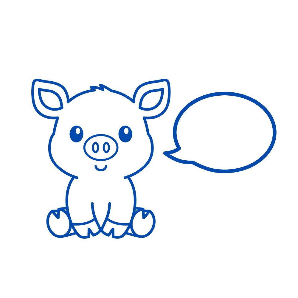 Pig