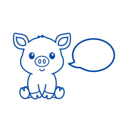Pig