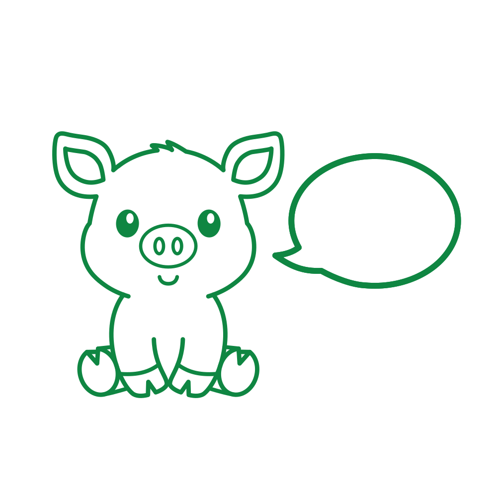 Pig