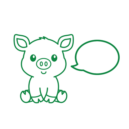 Pig