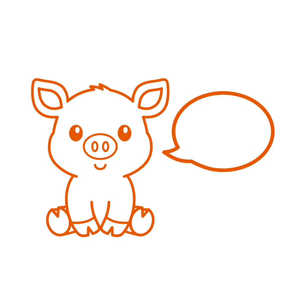 Pig