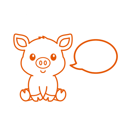 Pig