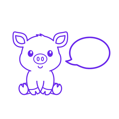 Pig