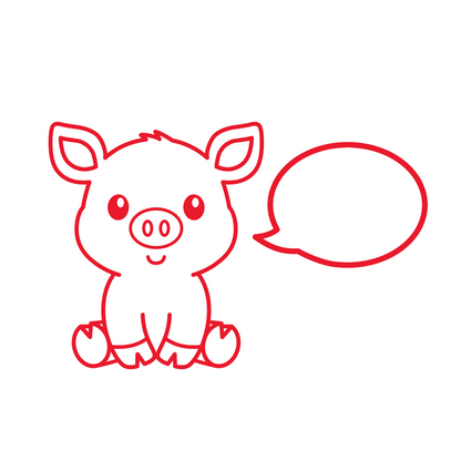 Pig
