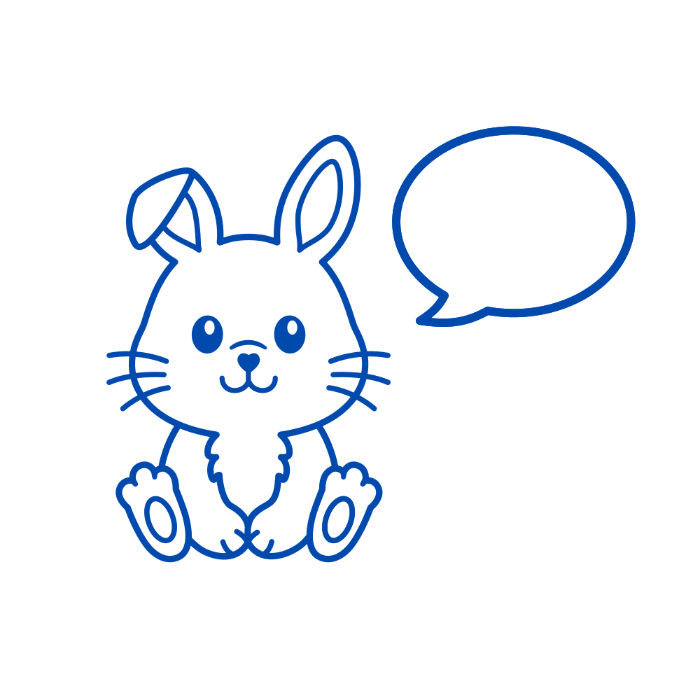 Rabbit