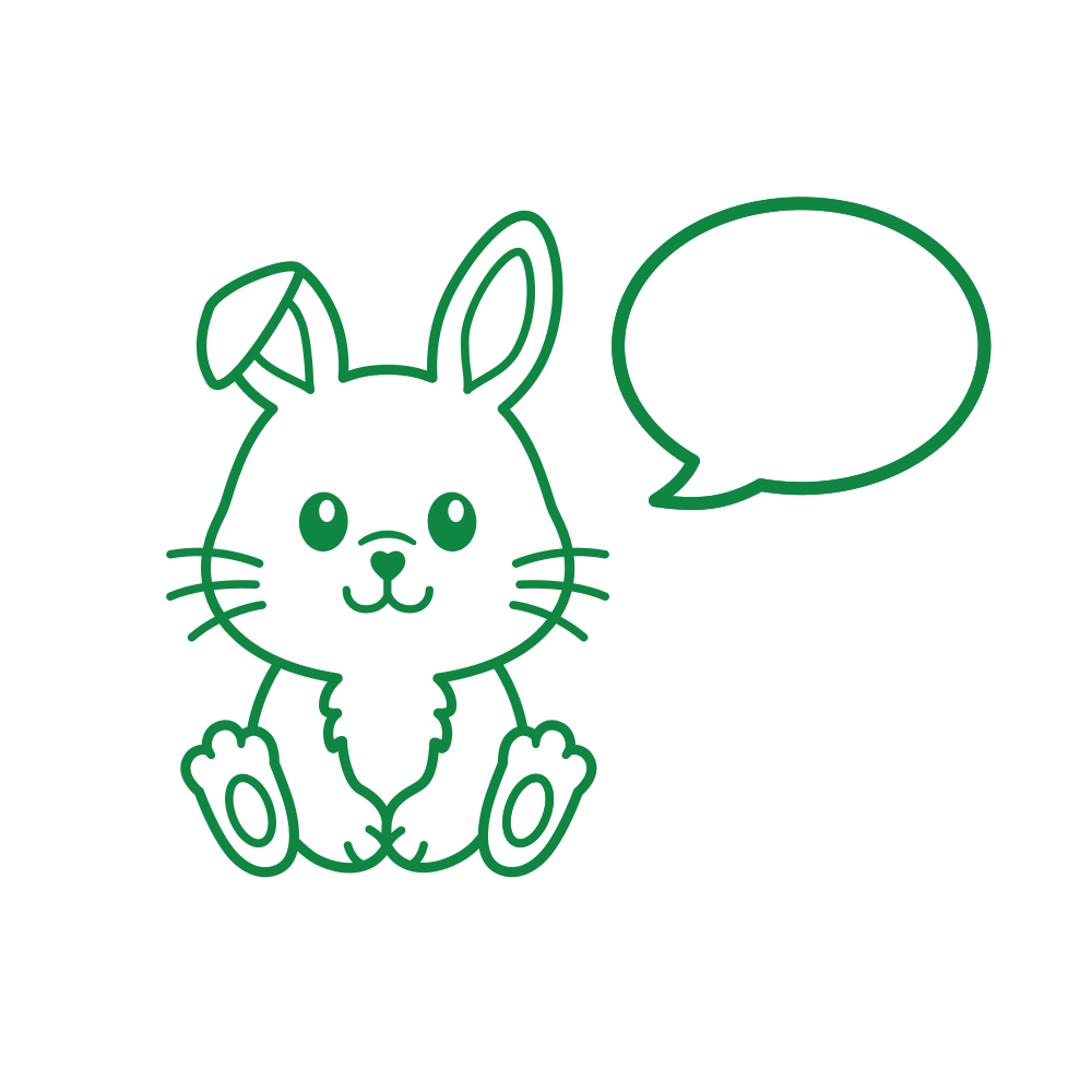 Rabbit