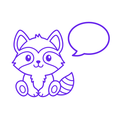 Raccoon