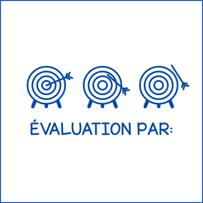 Targets (evaluation)