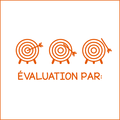 Targets (evaluation)