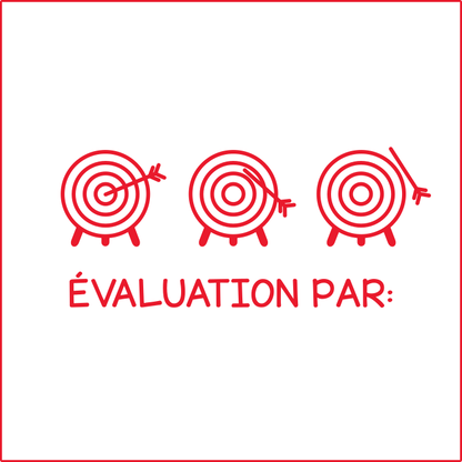 Targets (evaluation)